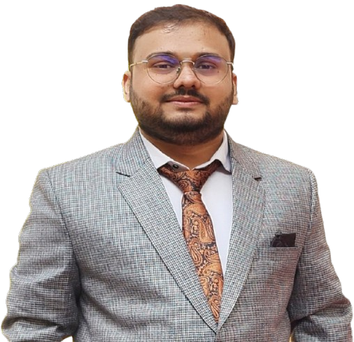 Avneesh Mishra