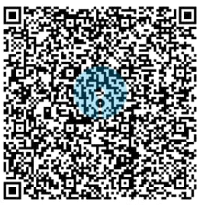 UPI QR — ₹1000 coffee donation